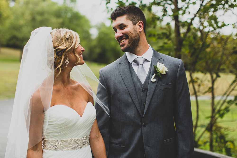 Pittsburgh-Wedding-Photographer-Jess-Jono069