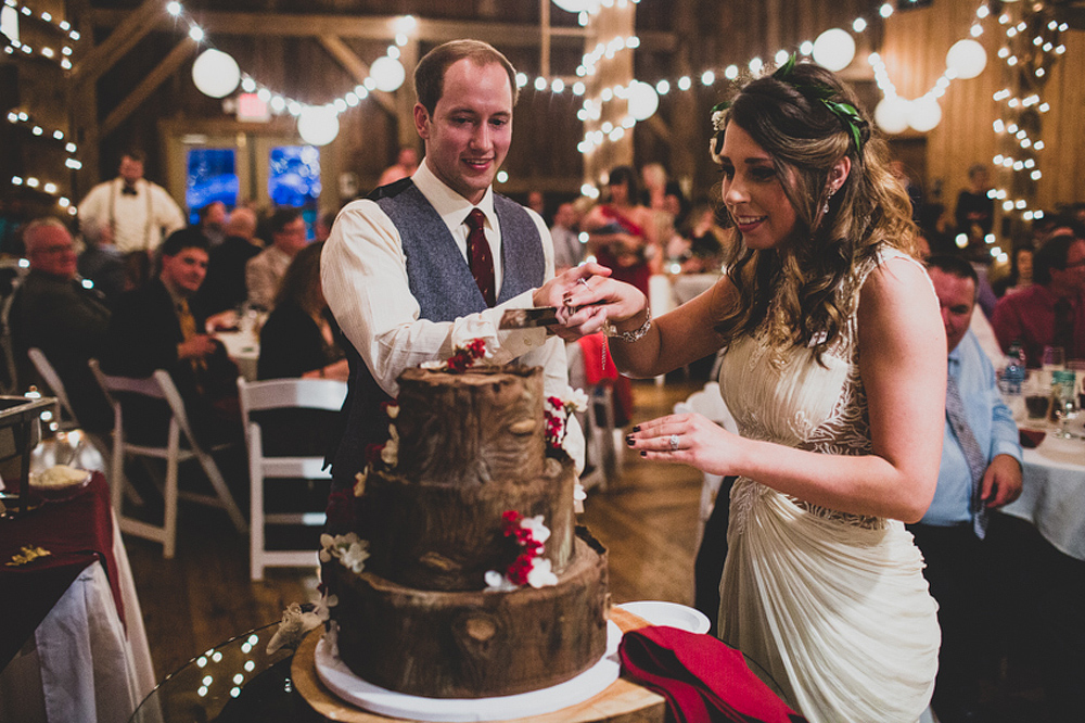 Pittsburgh-Wedding-Photographer-Jess-Jono069