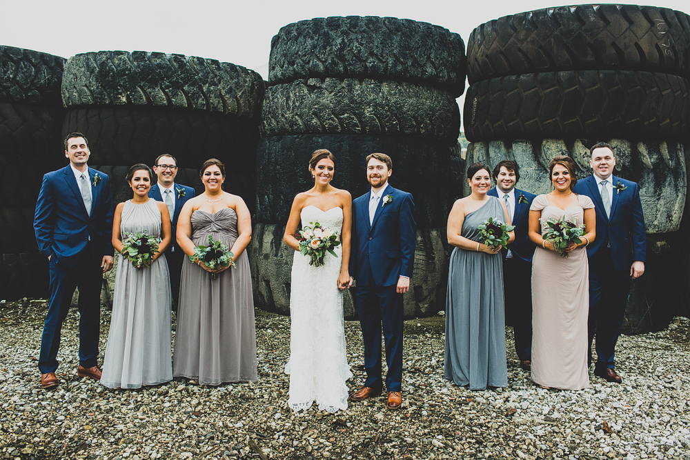 Pittsburgh-Wedding-Photographer-Jess-Jono069