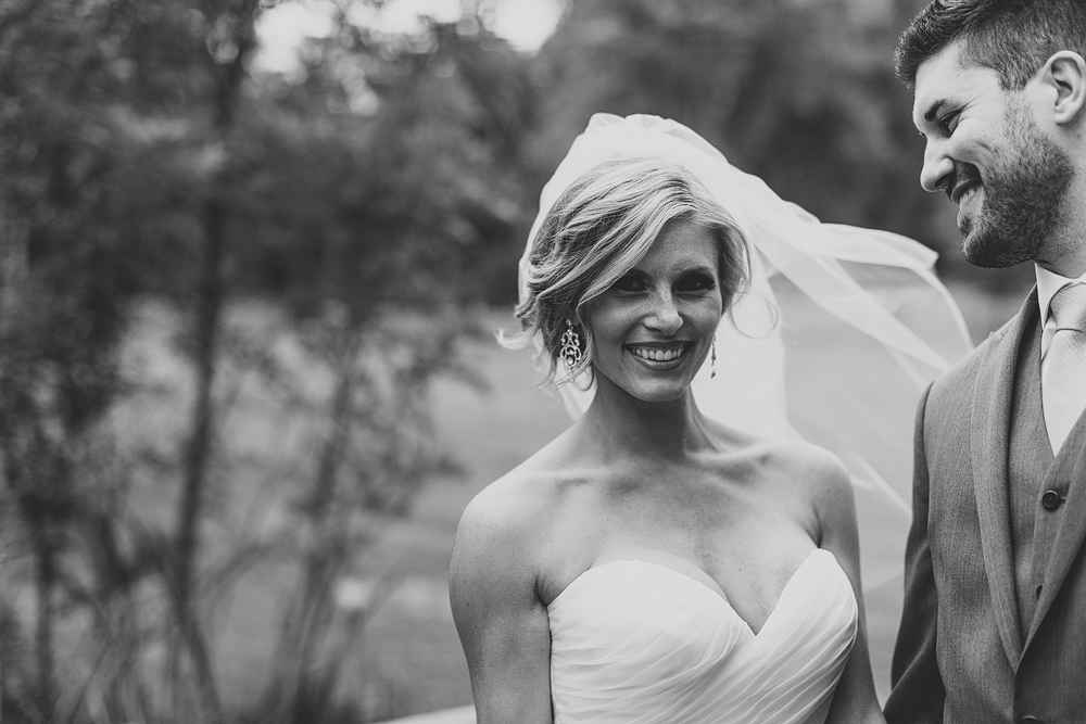 Pittsburgh-Wedding-Photographer-Jess-Jono070