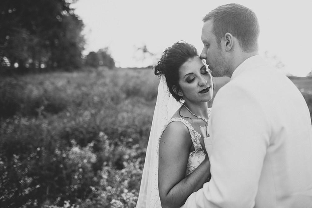 Pittsburgh-Wedding-Photographer-Jess-Jono070