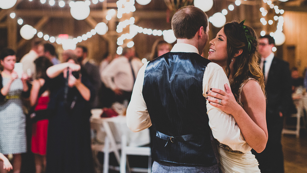 Pittsburgh-Wedding-Photographer-Jess-Jono070