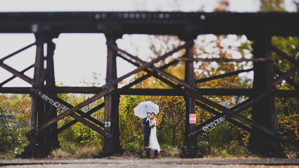 Pittsburgh-Wedding-Photographer-Jess-Jono070
