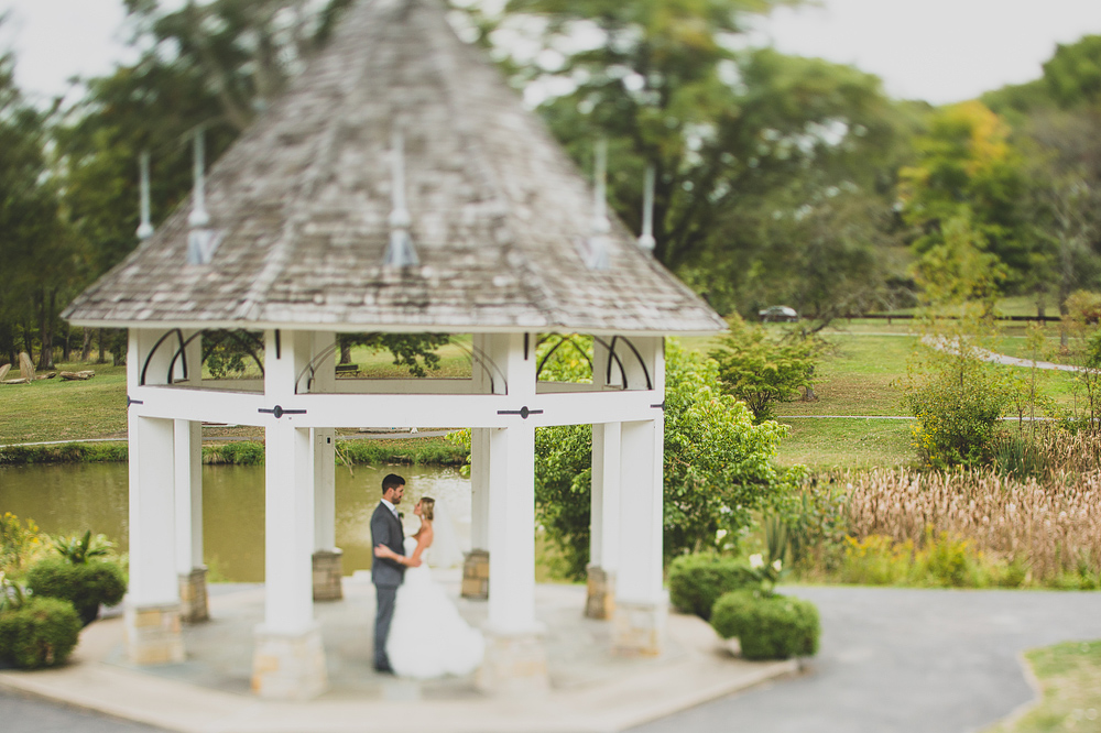 Pittsburgh-Wedding-Photographer-Jess-Jono071