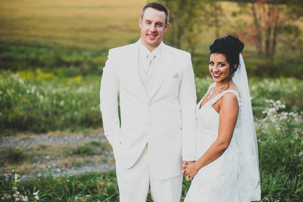 Pittsburgh-Wedding-Photographer-Jess-Jono071