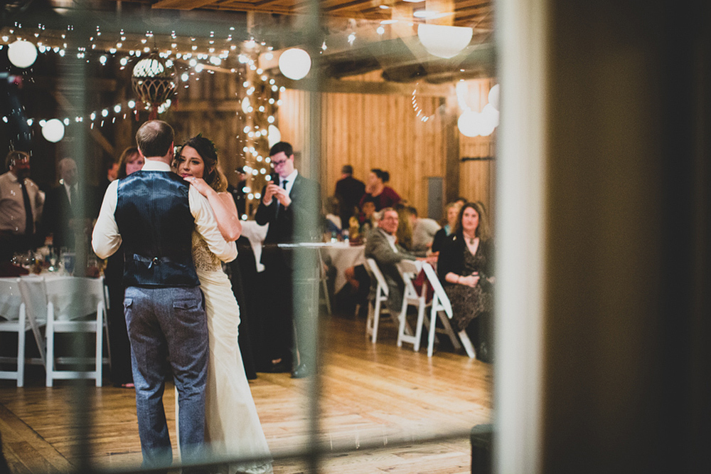 Pittsburgh-Wedding-Photographer-Jess-Jono071