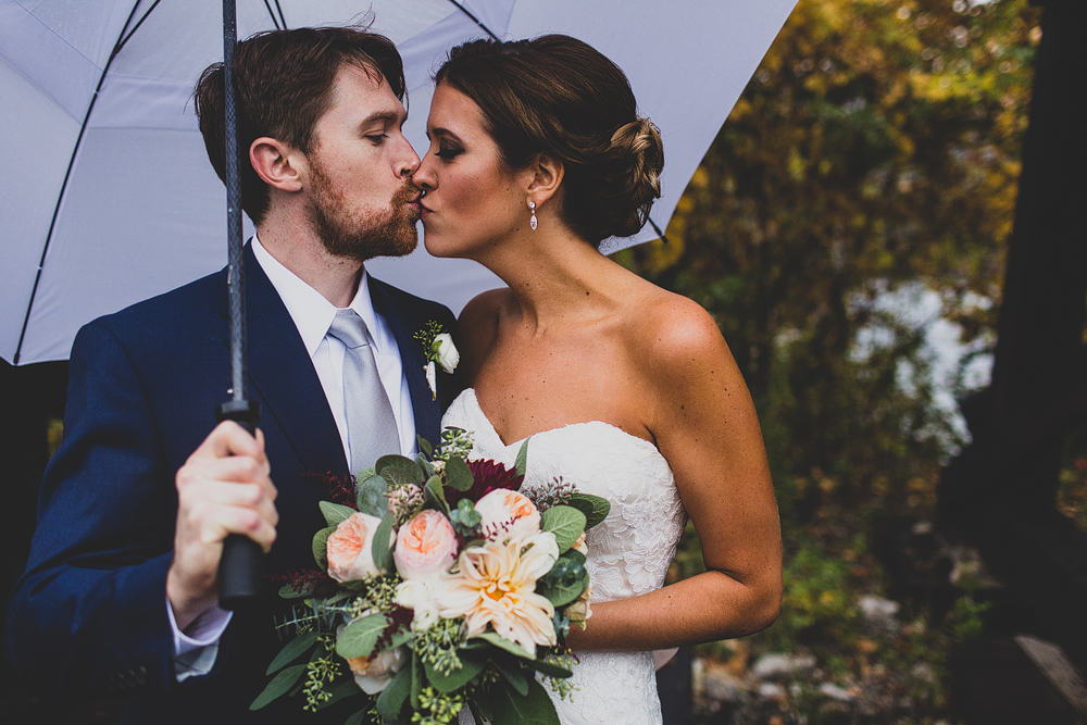 Pittsburgh-Wedding-Photographer-Jess-Jono071