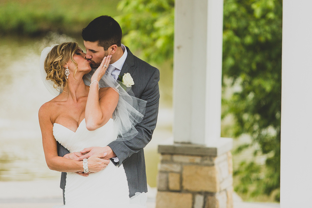 Pittsburgh-Wedding-Photographer-Jess-Jono072