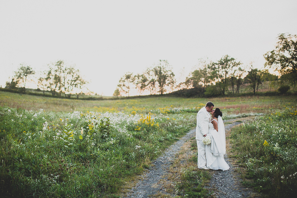 Pittsburgh-Wedding-Photographer-Jess-Jono072