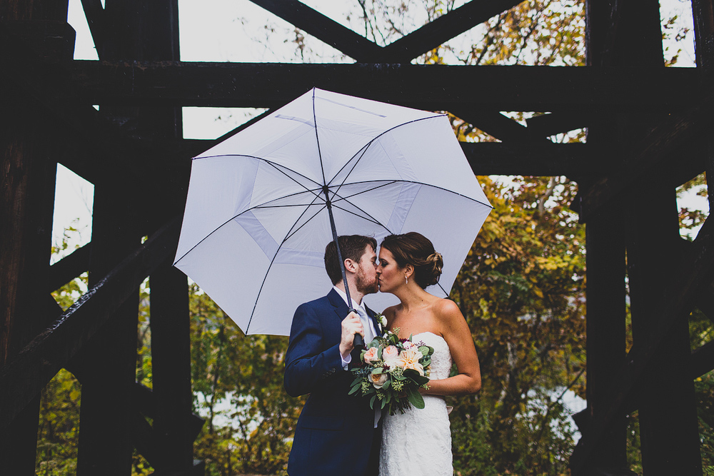 Pittsburgh-Wedding-Photographer-Jess-Jono072