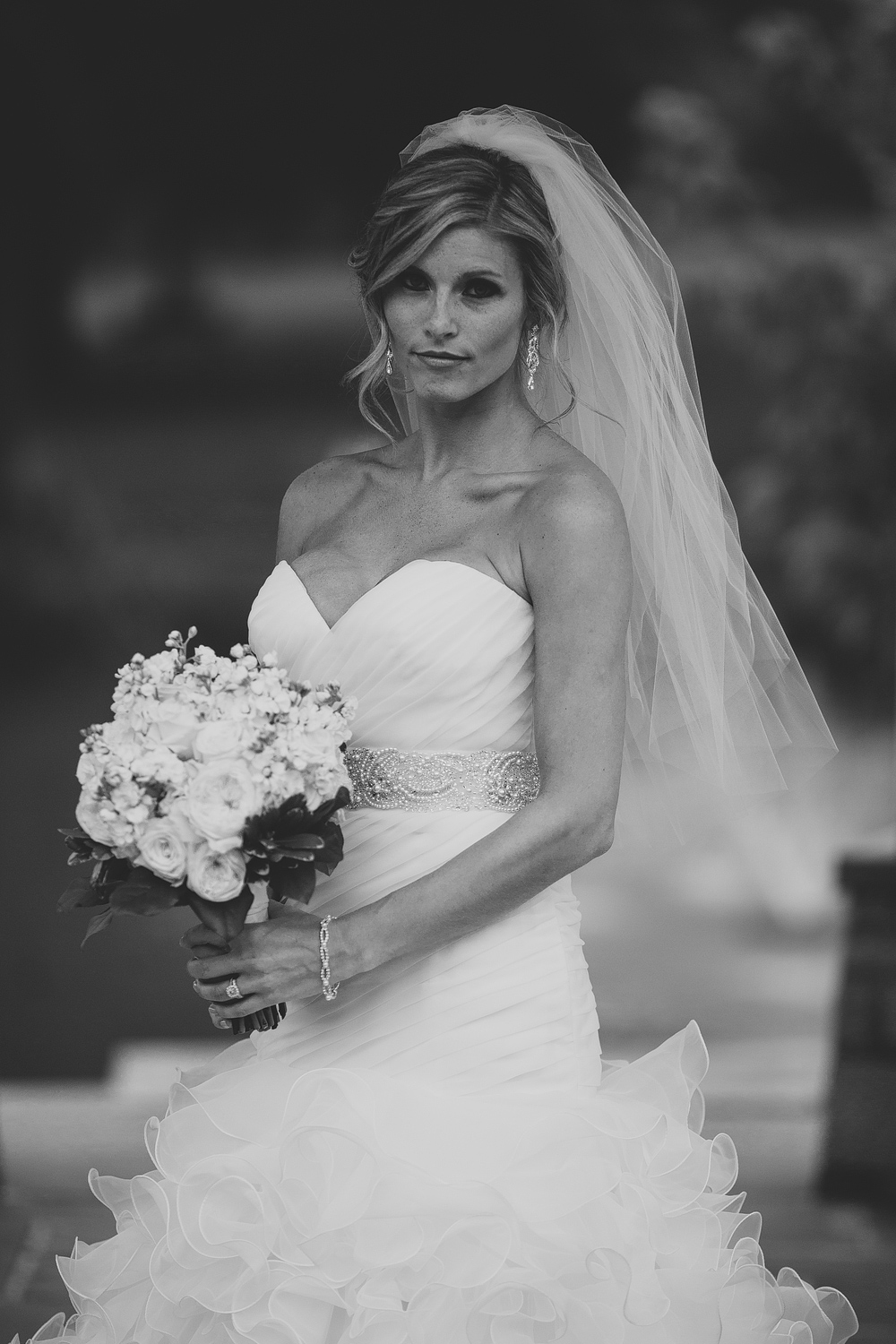Pittsburgh-Wedding-Photographer-Jess-Jono073