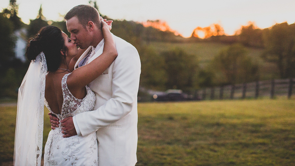 Pittsburgh-Wedding-Photographer-Jess-Jono073
