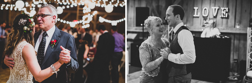 Pittsburgh-Wedding-Photographer-Jess-Jono073