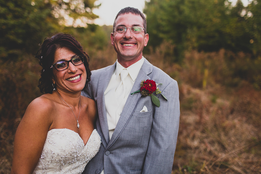 Pittsburgh-Wedding-Photographer-Jess-Jono073