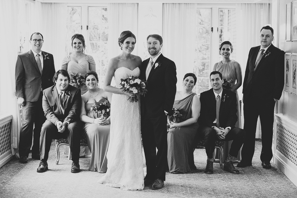 Pittsburgh-Wedding-Photographer-pittsburgh-golf-club