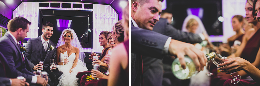 Pittsburgh-Wedding-Photographer-Jess-Jono074