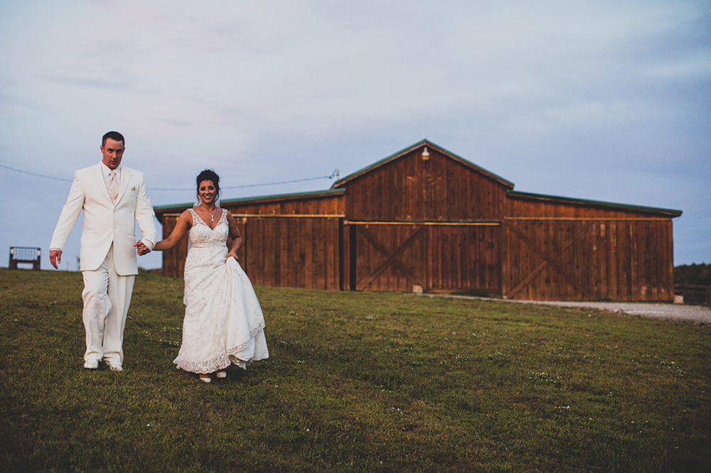 Pittsburgh-Wedding-Photographer-Jess-Jono074