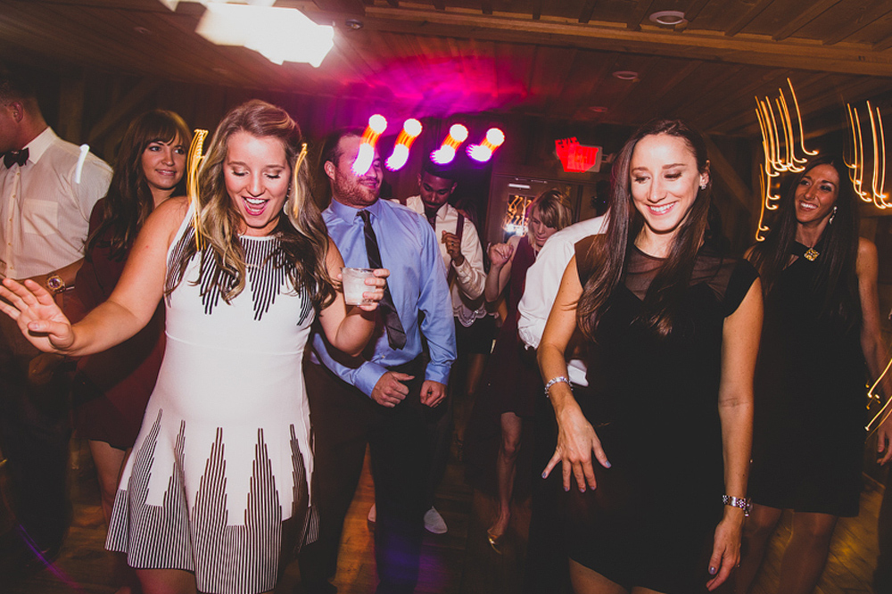 Pittsburgh-Wedding-Photographer-Jess-Jono074