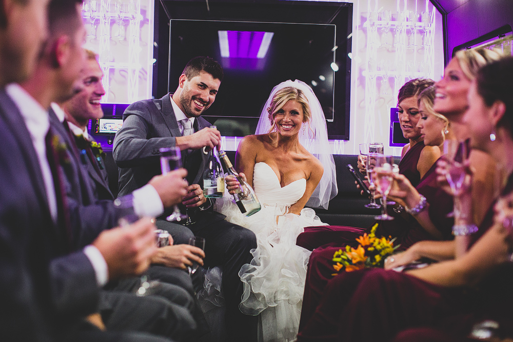 Pittsburgh-Wedding-Photographer-Jess-Jono075