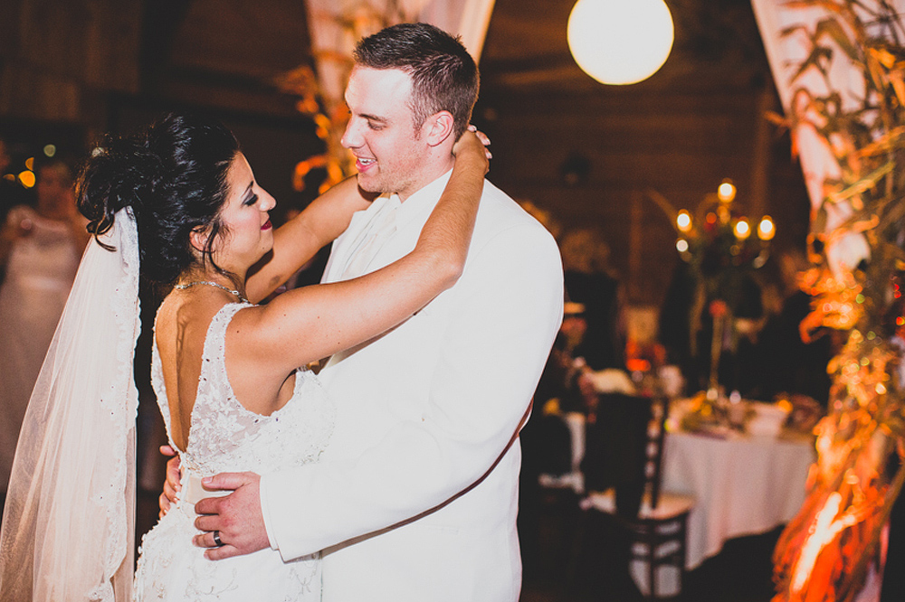 Pittsburgh-Wedding-Photographer-Jess-Jono075