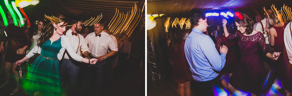 Pittsburgh-Wedding-Photographer-Jess-Jono075