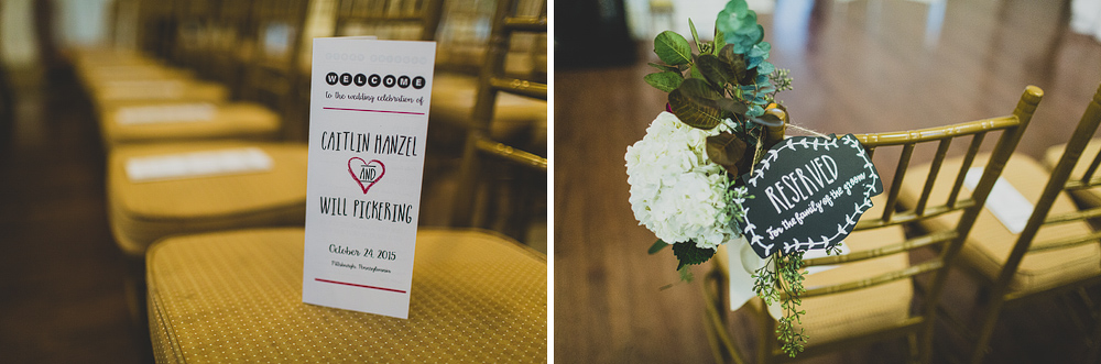 Pittsburgh-Wedding-Photographer-Jess-Jono075