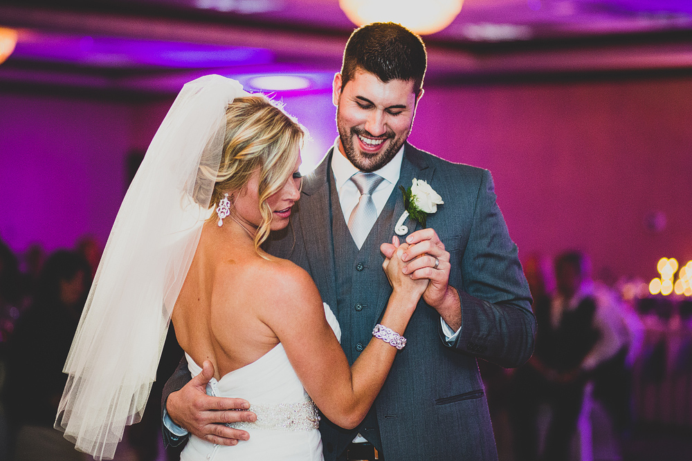 Pittsburgh-Wedding-Photographer-Jess-Jono076