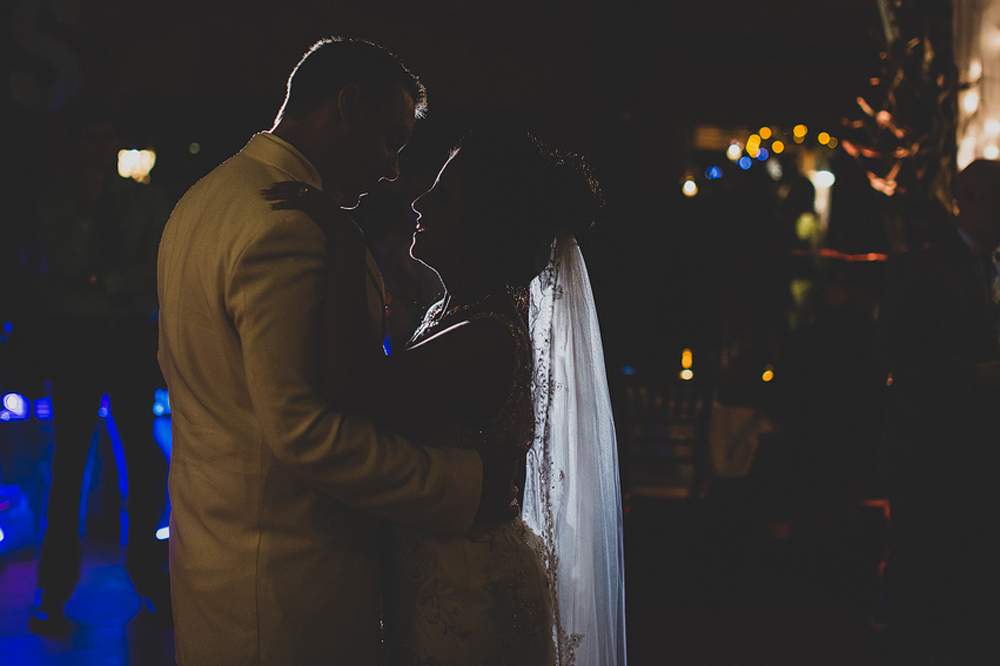 Pittsburgh-Wedding-Photographer-Jess-Jono076
