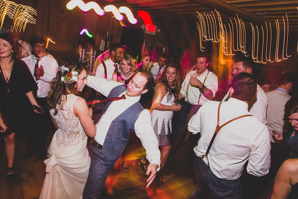 Pittsburgh-Wedding-Photographer-Jess-Jono076