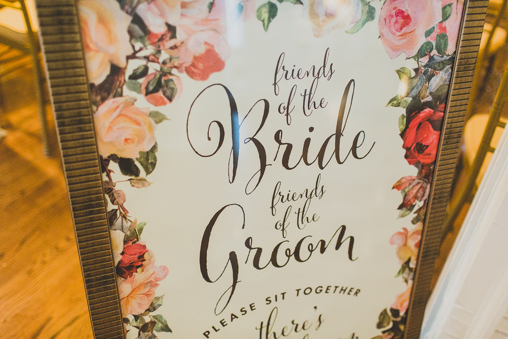 Pittsburgh-Wedding-Photographer-Jess-Jono076