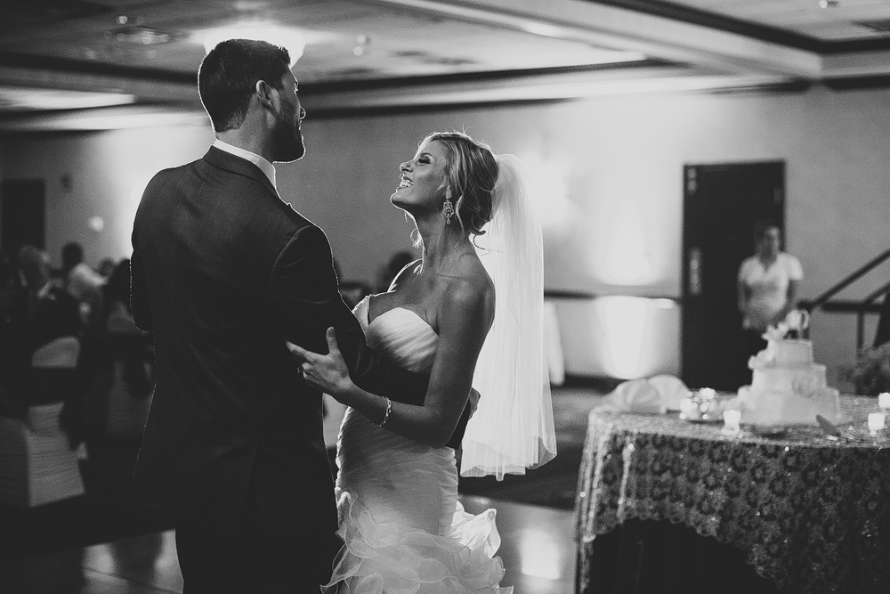 Pittsburgh-Wedding-Photographer-Jess-Jono077