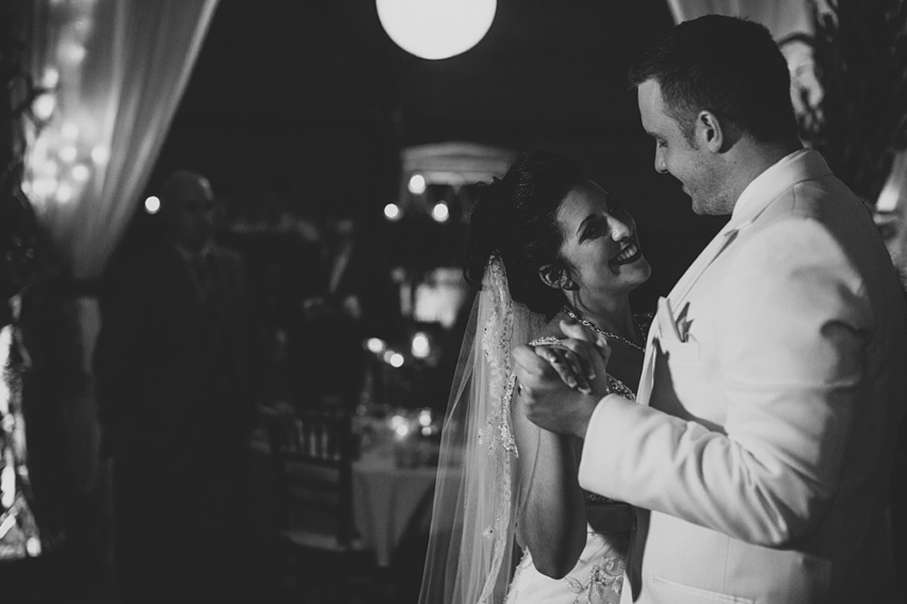 Pittsburgh-Wedding-Photographer-Jess-Jono077
