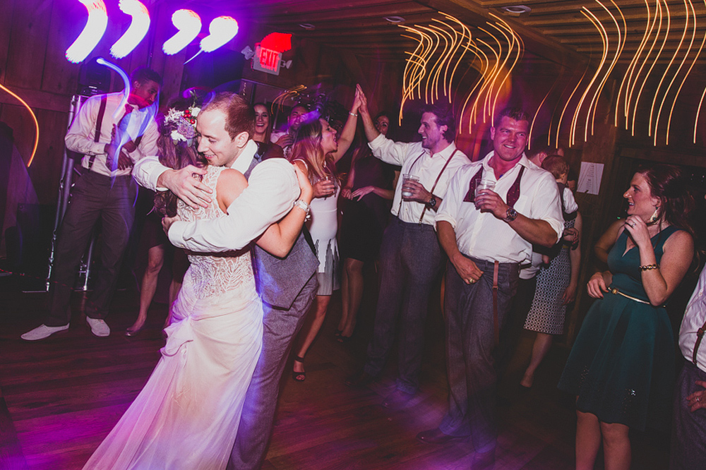 Pittsburgh-Wedding-Photographer-Jess-Jono077