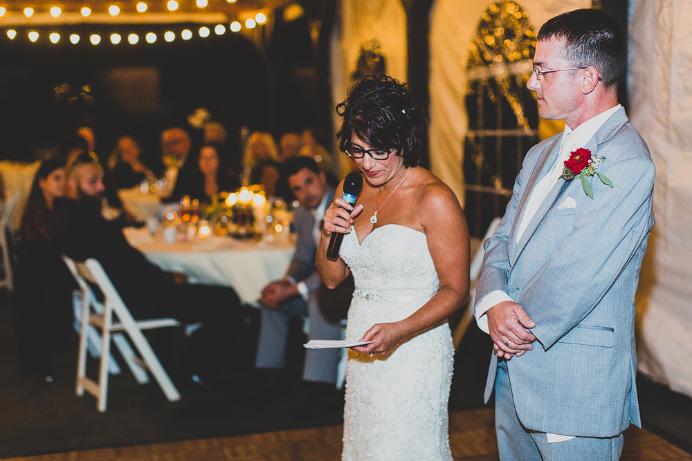 Pittsburgh-Wedding-Photographer-Jess-Jono077