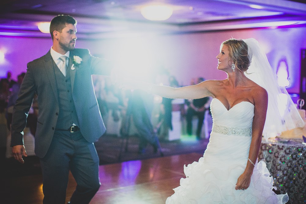 Pittsburgh-Wedding-Photographer-Jess-Jono078