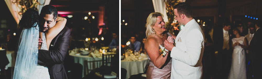 Pittsburgh-Wedding-Photographer-Jess-Jono078