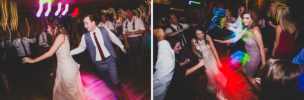 Pittsburgh-Wedding-Photographer-Jess-Jono078