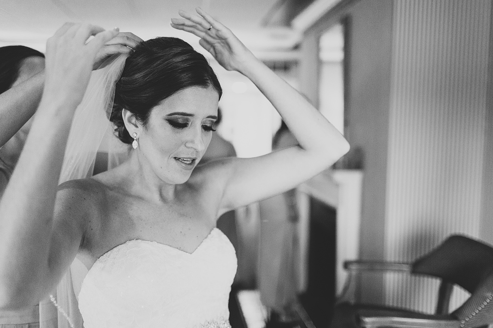 Pittsburgh-Wedding-Photographer-Jess-Jono078