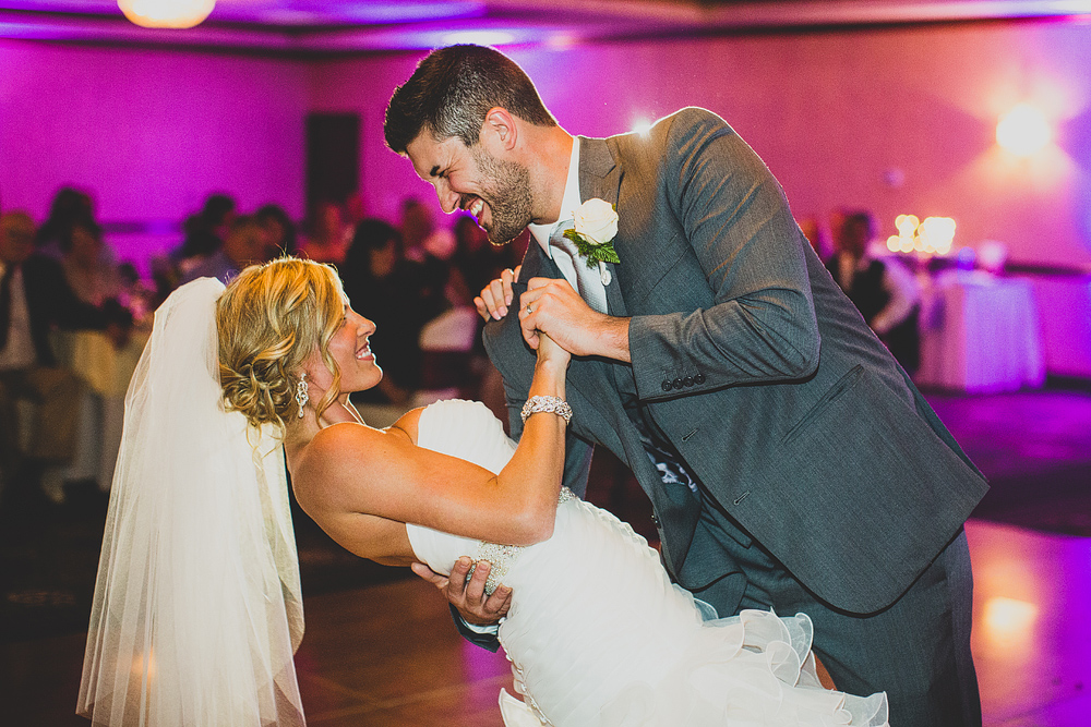 Pittsburgh-Wedding-Photographer-Jess-Jono079