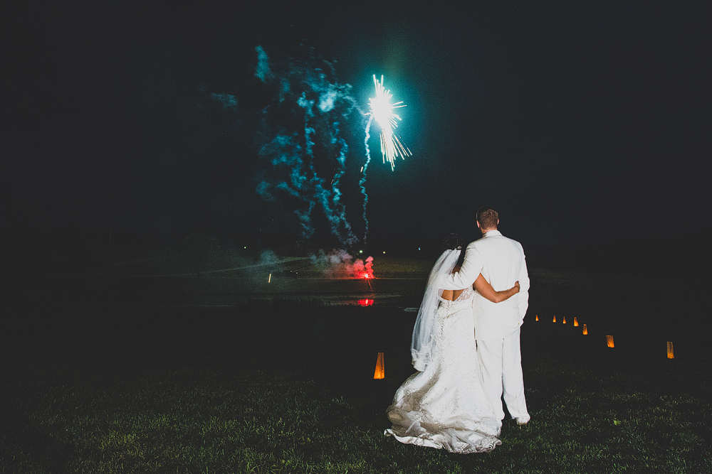 Pittsburgh-Wedding-Photographer-Jess-Jono079