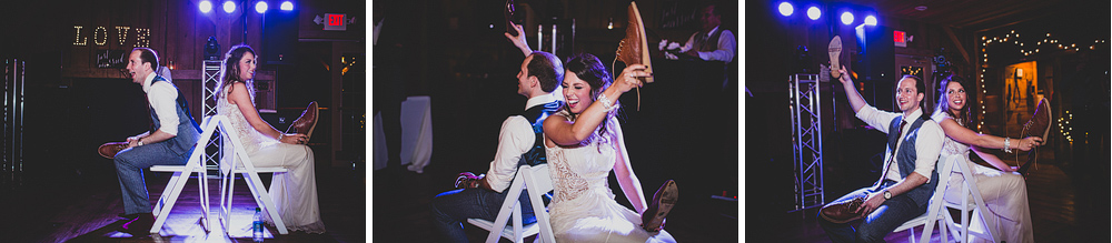 Pittsburgh-Wedding-Photographer-Jess-Jono079