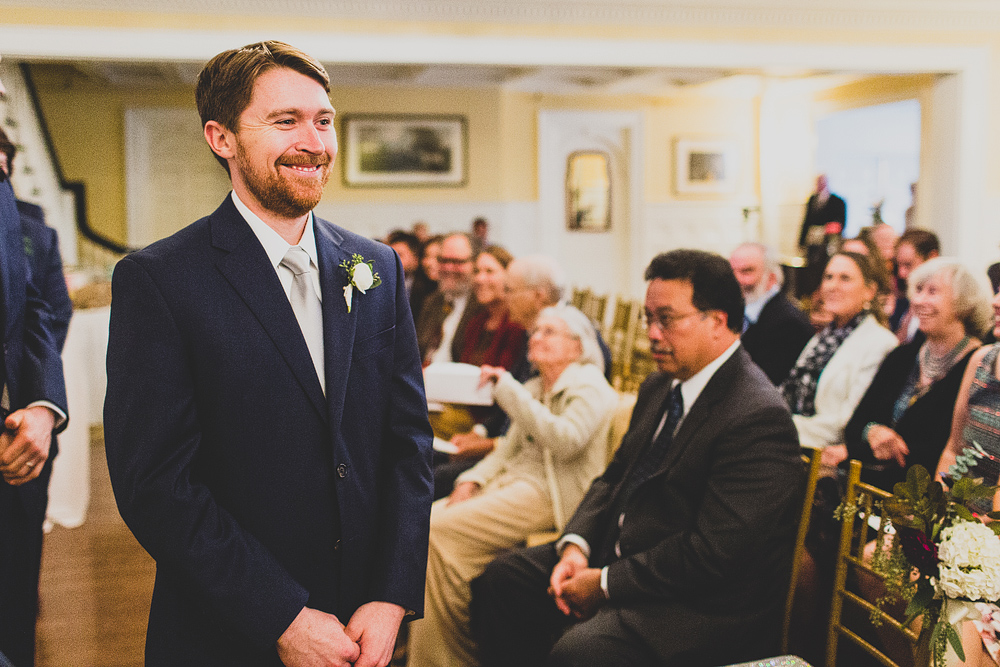 Pittsburgh-Wedding-Photographer-Jess-Jono079
