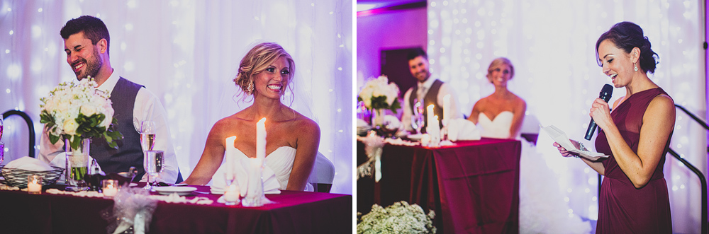 Pittsburgh-Wedding-Photographer-Jess-Jono080