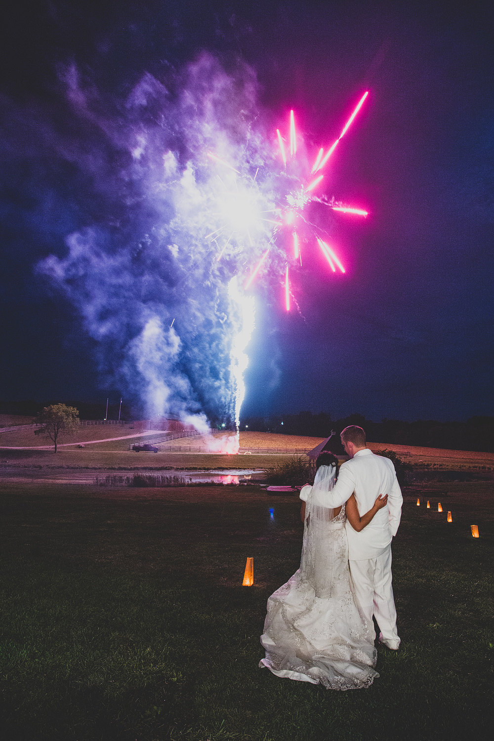 Pittsburgh-Wedding-Photographer-Jess-Jono080