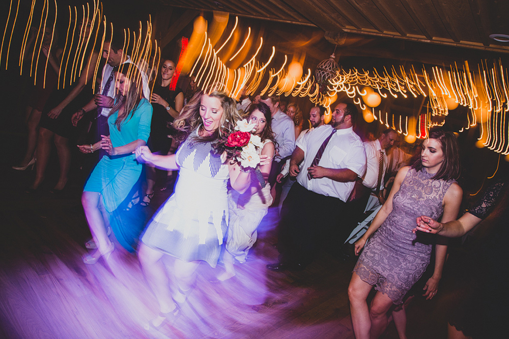 Pittsburgh-Wedding-Photographer-Jess-Jono080