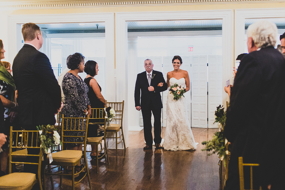 Pittsburgh-Wedding-Photographer-Jess-Jono080