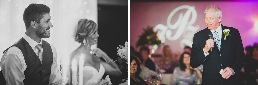 Pittsburgh-Wedding-Photographer-Jess-Jono081