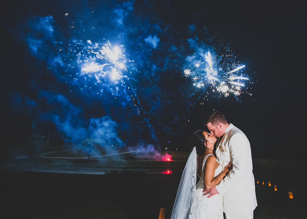 Pittsburgh-Wedding-Photographer-Jess-Jono081