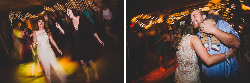 Pittsburgh-Wedding-Photographer-Jess-Jono081