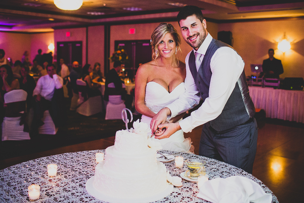 Pittsburgh-Wedding-Photographer-Jess-Jono082